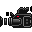 Camcorder