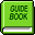 Guidebook