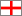 England Flag