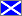 Scotland Flag